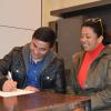Firma