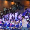 Sorteo