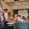 Cooperativas