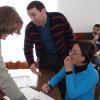 Firma