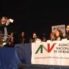 Sorteo