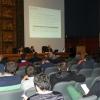 Congreso