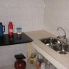 Vivienda