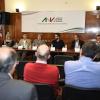 Participantes