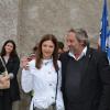Inauguración