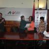 Firma 