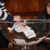 Sorteo
