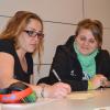 Cooperativa