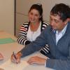 Firma