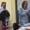 Sorteo