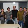 Cooperativas