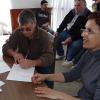 Firma