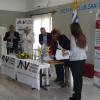 Autoridades