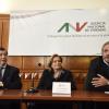 Acto