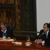 Congreso