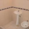 Vivienda