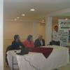 Charla