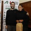 Lanzamiento