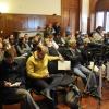 Conferencia