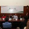 Conferencia 