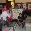 Firma 
