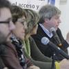 Lanzamiento 