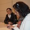 Firma