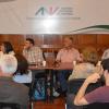 Vulnerabilidad