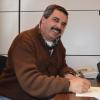 Cooperativa