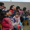 CAIF Casilda