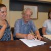 Firma