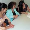 Firma