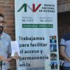Inauguración
