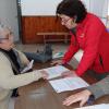 Firma