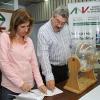 Sorteo