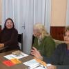 Taller 
