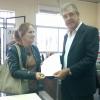 Firma