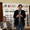 Participantes