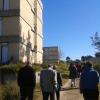 Visita