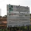 Recorrida
