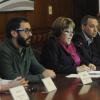 Conferencia