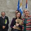 Inauguración