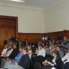 Conferencia 