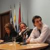 Charla