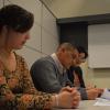 Firma