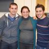 Cooperativa