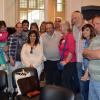 Firma