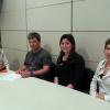Firma