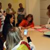Cooperativas