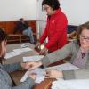 Firma